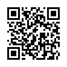 QR Code for 3MQXunLDy42weCjvhPoRaaYTfLygiPkPo7