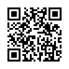 QR Code for 3MQXxoZHF2bXnUFC2ZSziW676VT84gWrs4