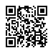 QR Code for 3MQXzBgGrQpnJiYuouk2SQ6DRTG8dE5ay4