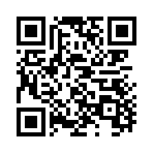 QR Code for 3MQY2gncFXVmGdfUDtVG32hkpnRNmSvVss