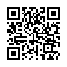 QR Code for 3MQYCsNp9UTw97JfzLYpiLcdzoMSM2QuVb