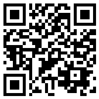 QR Code for 3MQYQK5ThxJY2AEC1CuEX7uPdHU9XbWDfA