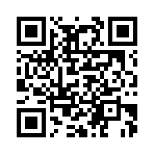 QR Code for 3MQYdn24imcgdNsmjkK6ALEpVCSWKYrZox
