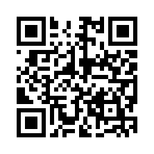 QR Code for 3MQYuVSHGfwNQHHubPUnjN2YPY48wSLJhK