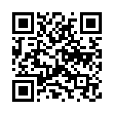 QR Code for 3MQZ8A4j1VfjXCfPYuP3VnS1zGHvGC9b2e