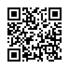 QR Code for 3MQZJPADFu9wdArqYC2BAuikNiBydYyVbs