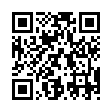 QR Code for 3MQZMdcNegpeaPHgRecj3zFK4a4G6ZC99a