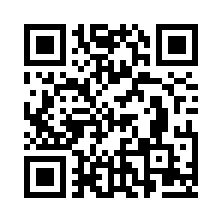 QR Code for 3MQZSaGxUf3micgr7M29KZAFymxT84nGok