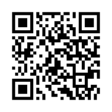 QR Code for 3MQZWmndpwCFg7dzRYSHibKXut4Hv2nAj4