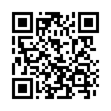 QR Code for 3MQZaedqRNcpAx2ue22UHqPrSEryGDGPUR