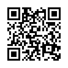 QR Code for 3MQZdfArKWNmfFH5Fb4sR6e6PsPBZcPqA3