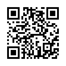 QR Code for 3MQZh5sMH2mayMC7hpm9oR2kbcDk1mvce8