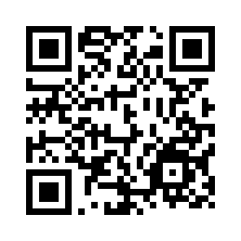 QR Code for 3MQa1n1vJwM7Fbca1uNLLiUFd5ryibtkxq