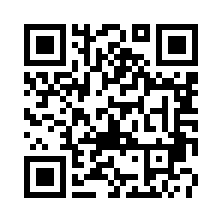QR Code for 3MQa2SmmotM2NE6cLDdnVDgFDSwvPHdkni