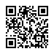 QR Code for 3MQaC5yFbTK8CpmZhMjU2pGvrFxHAQctVg