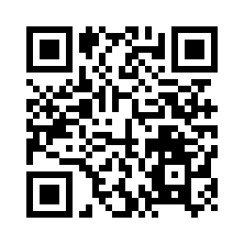 QR Code for 3MQaDeC8XVxbke2intpkRmi7dnByHc8ofL