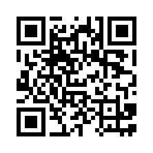 QR Code for 3MQaFJDUFGdaoxAgGswPRyb9WHRk5Ehn3h