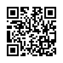 QR Code for 3MQaMccuSeoj1sVeR4thAHDgcjvtcUmPDJ