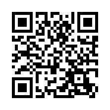 QR Code for 3MQaPPC6E2n2sSCXZ7HuNvV4ixdA3Zm4pi