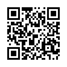 QR Code for 3MQaTcw53QT8tCFDM3tR3UZ68YNJEXTt7f