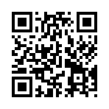 QR Code for 3MQaXWZuonuMDYSCrLt4pTPqf62Nb7AxMw