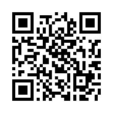 QR Code for 3MQaYRzmtGv2syLnrpLTC2Yeur3472DZEm