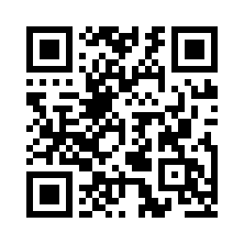 QR Code for 3MQarox8QCYsyxarmRbQdB7aHRz41s5mwp