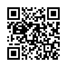 QR Code for 3MQb4FEfTFUBwXJznGwTaSYRGSCxUstgMZ