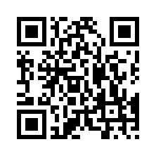 QR Code for 3MQb66WFXNhezJdFh6Re3FuxW3mpHyLWMJ