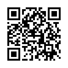 QR Code for 3MQb6eQBGAPE9A6e29vC6s3PyDGmkZShUp