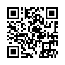 QR Code for 3MQbKZjsqnmo5XdGiNKKpByUQ6YVHbGDHr