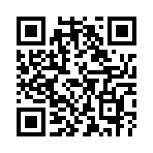 QR Code for 3MQbMLRqscDRMBGjDvxsZL2KxW8B9sUtnN