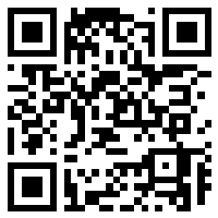 QR Code for 3MQbVT5ESCvfaX5dG19MyvVv3h1RDzg21F
