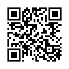QR Code for 3MQbdb3nSj1AgVB65edzECo1eD2isPoZih