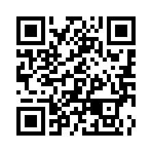 QR Code for 3MQbrZfL8EJrvSdWS4FAPNCo6jreMWchuc