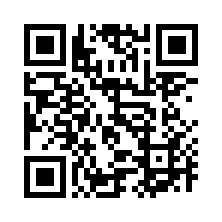 QR Code for 3MQcAcY4KC77LPE8nosgTGZbZLiY4DSH4A