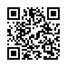 QR Code for 3MQcB7deDkdVjUBcpBizdJqiHTaduPkWVs