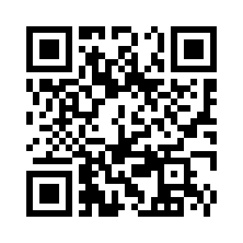 QR Code for 3MQcBtSWcwtPt1iSXW5H5v6HojALCGwv2M