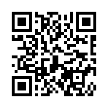 QR Code for 3MQcH6fCKwwcksfVQpAM8vWXVE7MbaP3iV