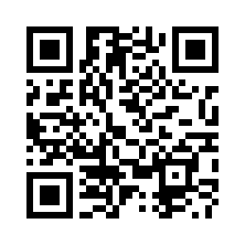 QR Code for 3MQcHLSxhEDayiR9KjNvmeFyucVrFCKoBm