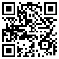 QR Code for 3MQcKXmAK9ZXKgNtP1DfRV2sfvZUEVefLF