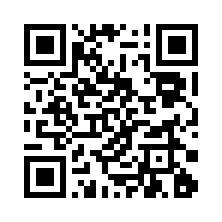 QR Code for 3MQcLdLSMoUYeK3AfQaPBVJTTNvKnctUTk