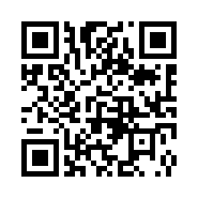 QR Code for 3MQcNxHC66ujmiUbHGER7kDaKnShDpbuQi