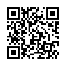QR Code for 3MQcUdLf1GLrBUefK8jQdaXNPFrypCh9Z8