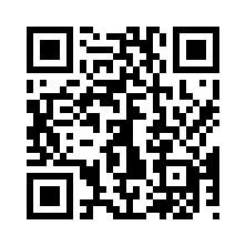 QR Code for 3MQcXZTfqQZPXoXEp4VCsCLnTorMwChf3b