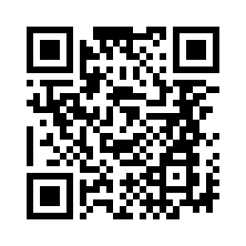 QR Code for 3MQcitQKJAtWGh8NnTLgZCcgvFfbbbd6ZS