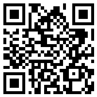 QR Code for 3MQcnDEVUdPNAbtkwhJ67AVFAfwBp6v1Ka