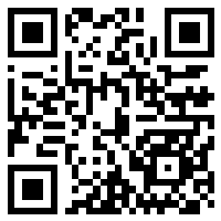 QR Code for 3MQdHnoXs2dJMPw4YmbocPi1h4RkxaBMrN