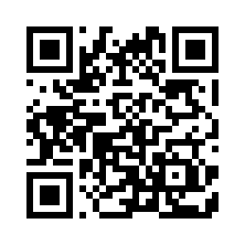 QR Code for 3MQdHqYLFuEosv9GVvVv2tAGTthf7HPaQK