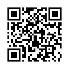 QR Code for 3MQdMjWH46cbcenVXexji2dxS4PUr8Loia